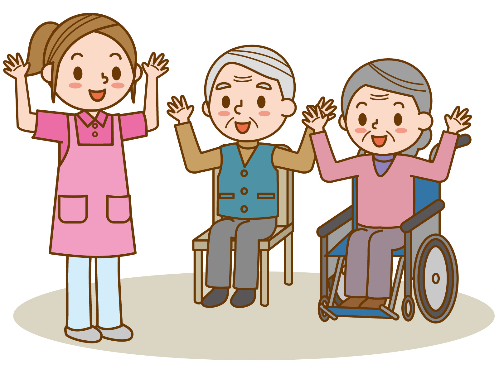 ふれあい日記 社会福祉法人 宏志会 ふれあい日記 社会福祉法人 宏志会