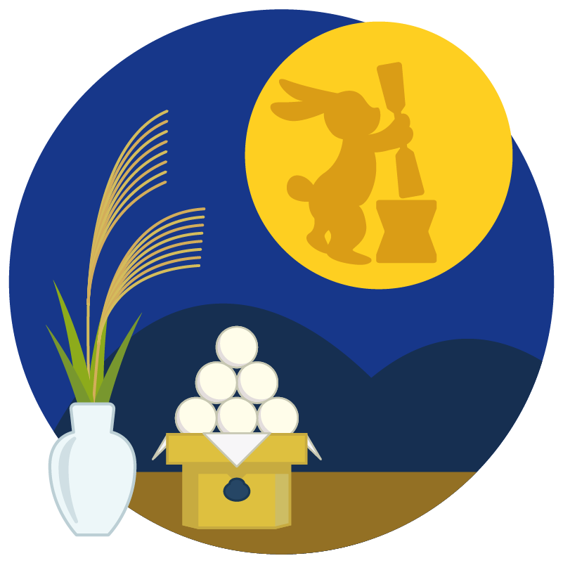 ふれあい日記 社会福祉法人 宏志会 ふれあい日記 社会福祉法人 宏志会